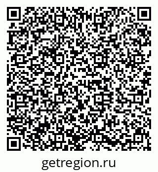 79630034626
