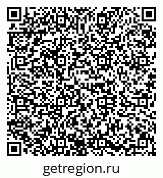 79630034627