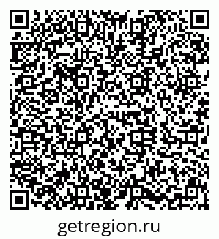 79630034628