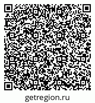 79630034629