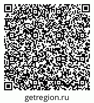 79630034633
