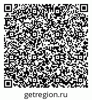 79630034636