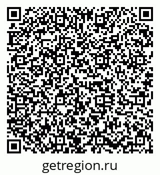 79630034637