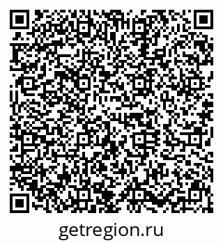 79630034639