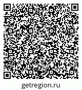 79630034640
