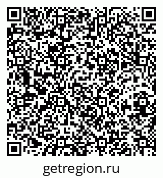 79630034641
