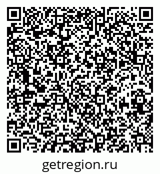 79630034642