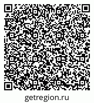 79630034643