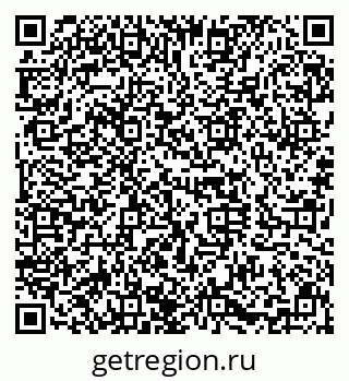 79630034644