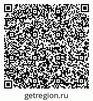 79630034647