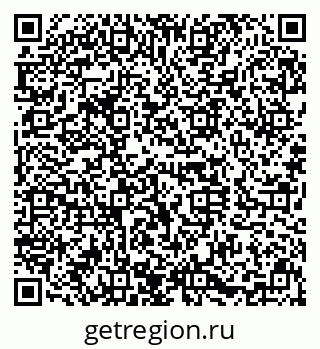 79630034648