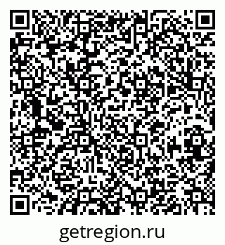 79630034649