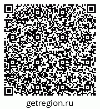 79630034653