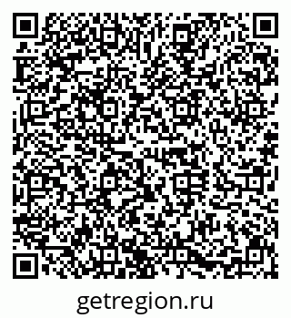 79630034655
