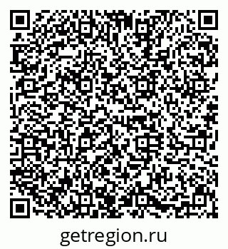 79630034656
