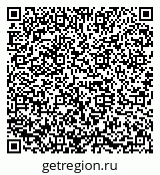 79630034657