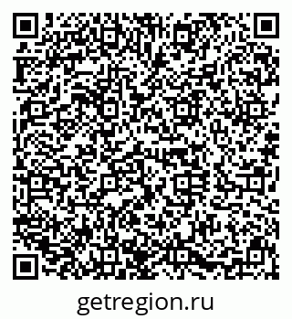 79630034658
