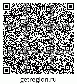 79630034660