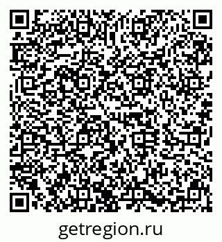 79630034662
