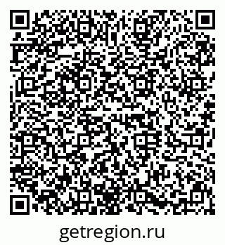 79630034663