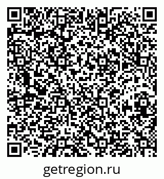 79630034664