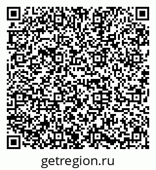 79630034666