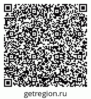 79630034669