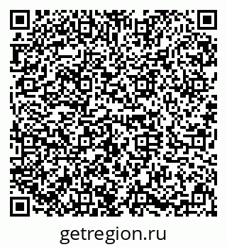 79630034670