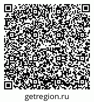 79630034671
