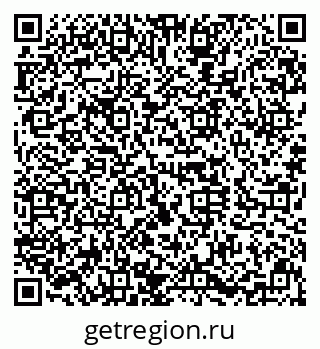 79630034672