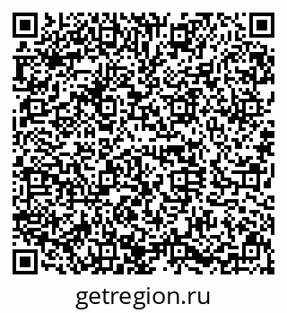 79630034673