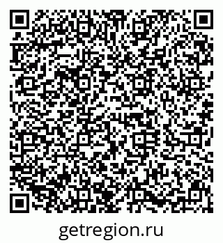 79630034674
