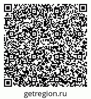 79630034675