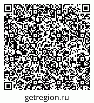 79630034676