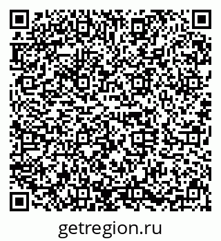 79630034678