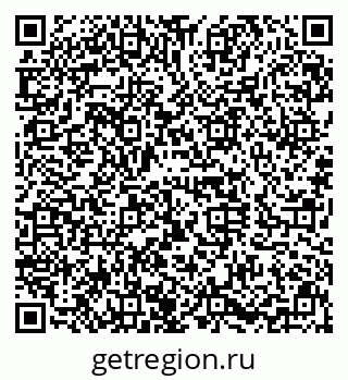79630034679