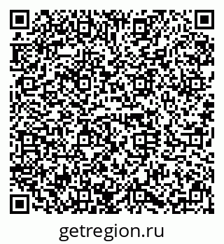 79630034683