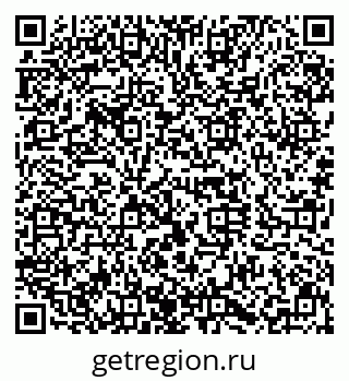 79630034686