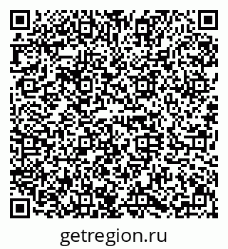 79630034687