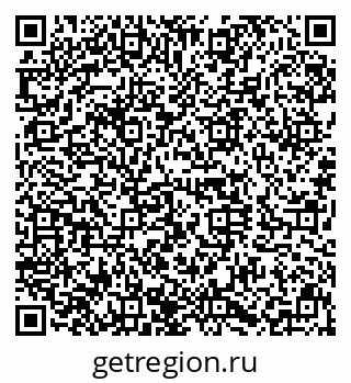 79630034688