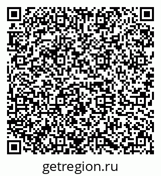 79630034689