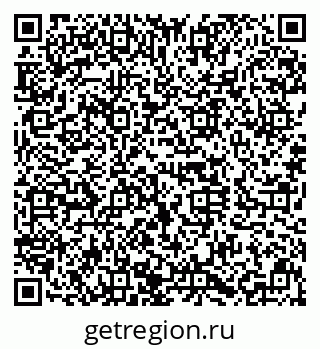 79630034690