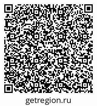79630034691