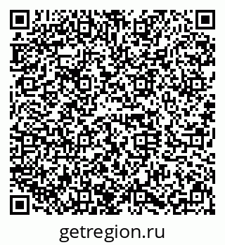 79630034693