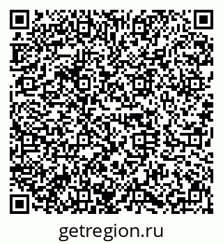 79630034695