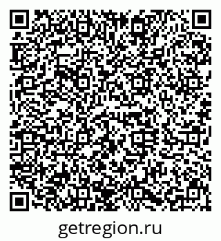 79630034696