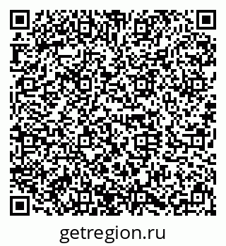 79630034698