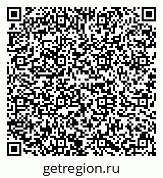 79630034699