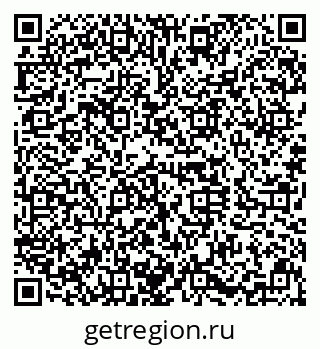 79630034700
