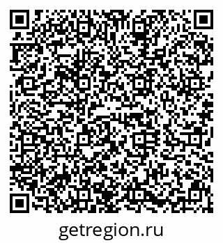 79630034701